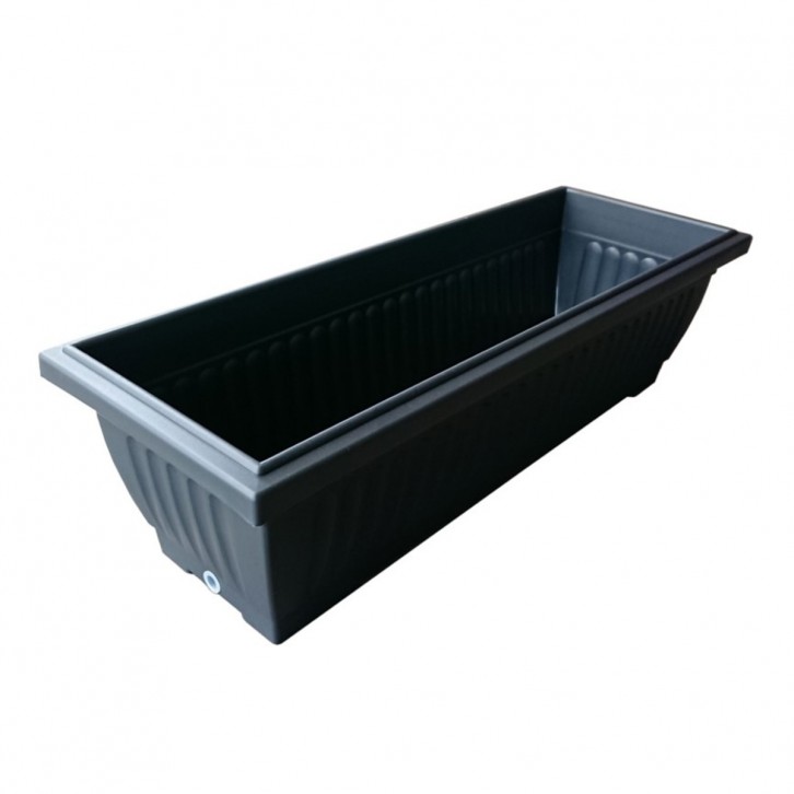 Planter Box (Baba)