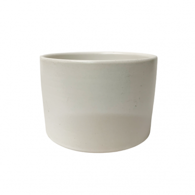 Decorative Planter Pot (2519)