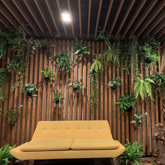 2019 Mandarin Orchard
