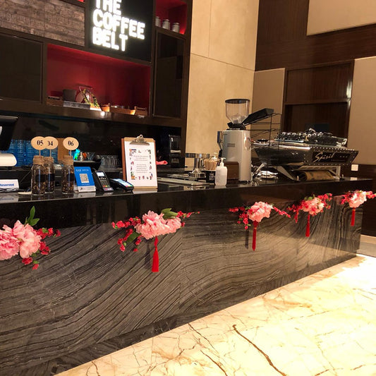 2021 Park Hotel @ Farrer Park
