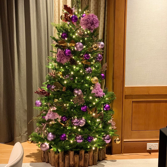 2021 Four Season Hotel