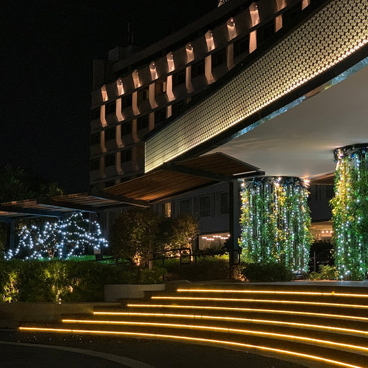 2022 Parkroyal on Beach Road