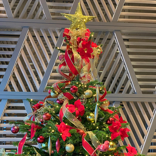 2022 Courtyard by Marriott Singapore Novena