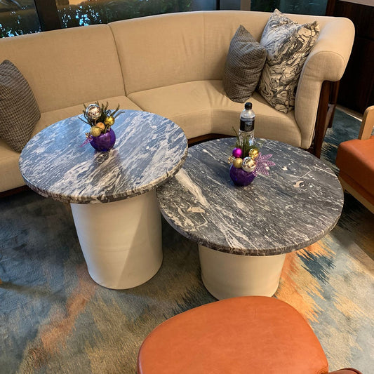 2022 Andaz Singapore