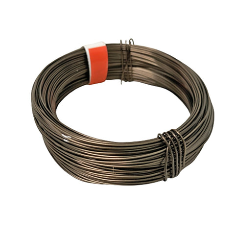 Bonsai Wire 150g (Japan)
