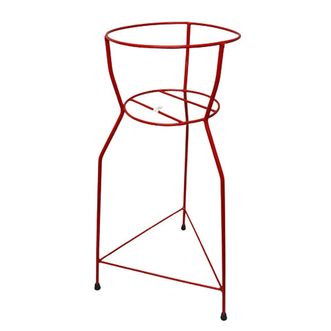 Iron Pot Stand 109