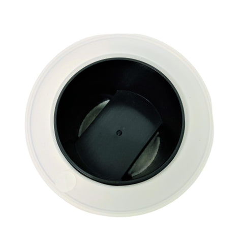 AutoPot (IRIS)