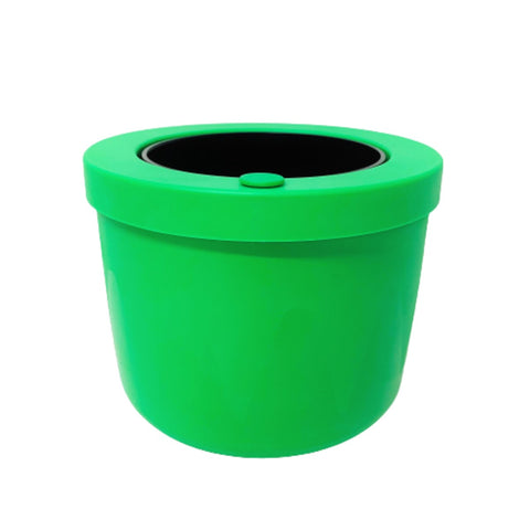 AutoPot (IRIS)