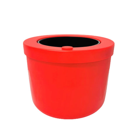 AutoPot (IRIS)