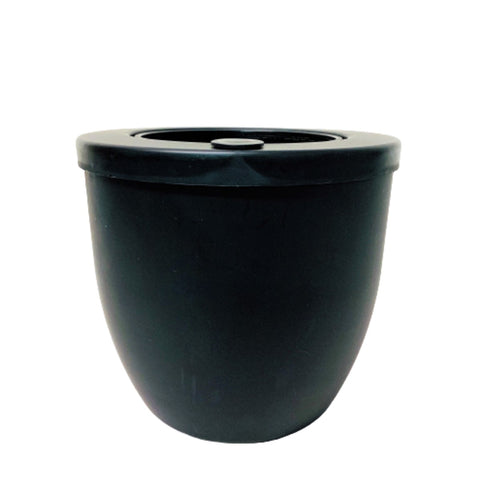 AutoPot (IRIS)