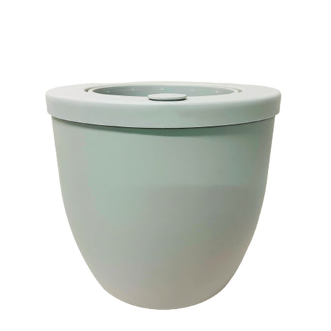 AutoPot (IRIS)
