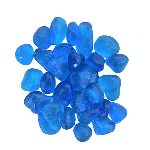 Glass Beads