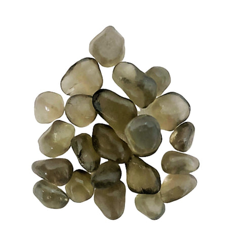 Glass Beads