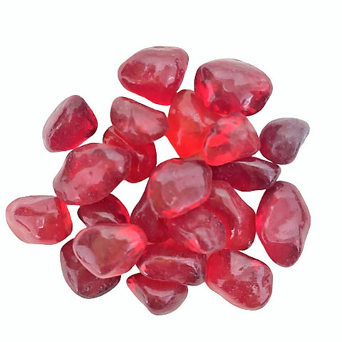 Glass Beads