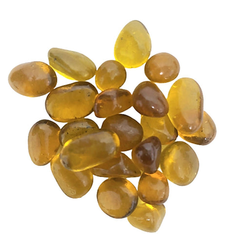 Glass Beads