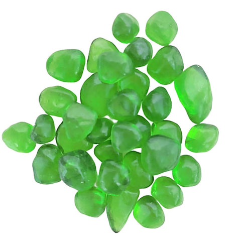Glass Beads