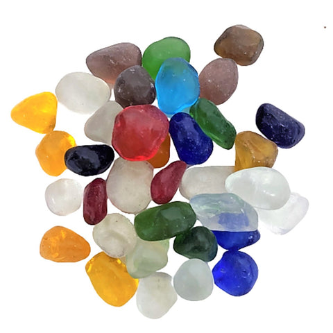 Glass Beads