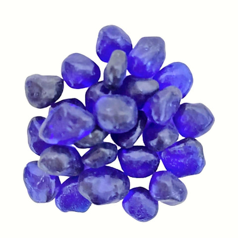 Glass Beads