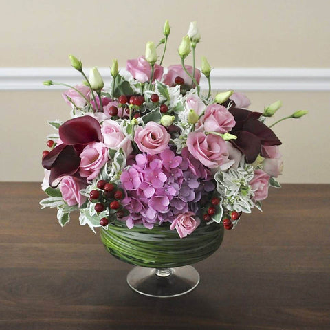 PREMIUM Floral Foam (Oasis)