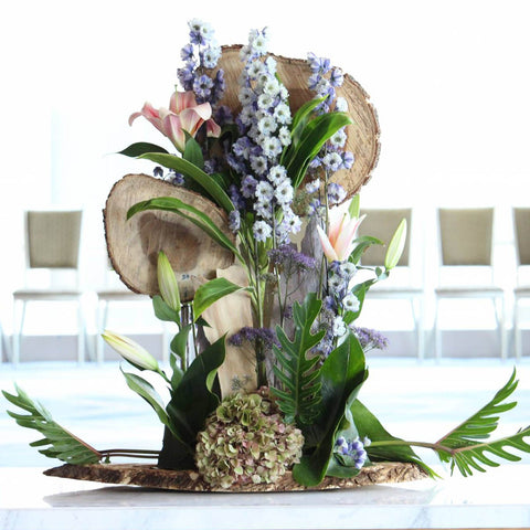 PREMIUM Floral Foam (Oasis)
