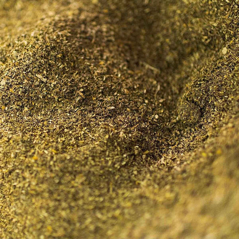 Organic Fertilizer (Jacko)