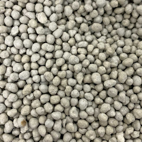 Controlled Release Fertilizer Type180 NPK-13-11-11 (Nutricote JAPAN)