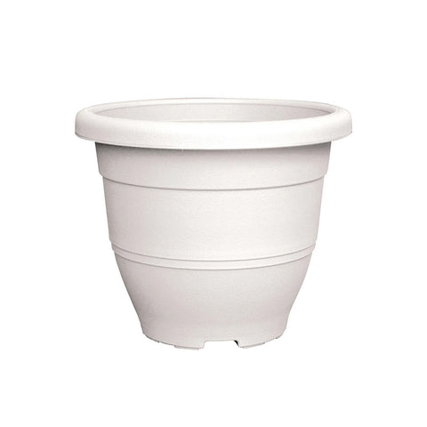 Plastic Planter Pot - EG Series (Baba)