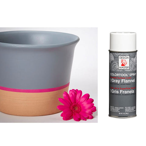 COLORTOOL Spray (Design Master)