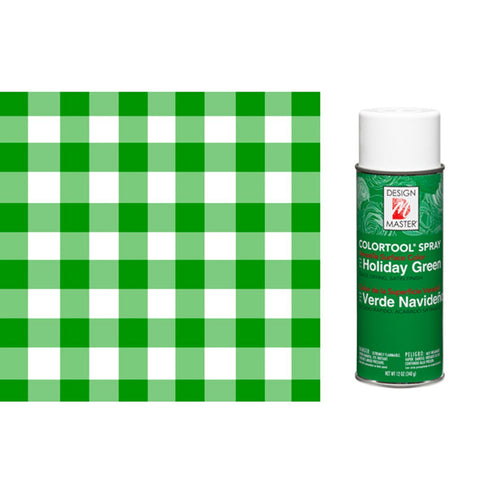 COLORTOOL Spray (Design Master)