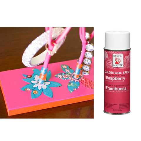 COLORTOOL Spray (Design Master)