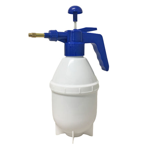 Hand Pressure Sprayer 1.5L (SeeSa)