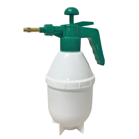 Hand Pressure Sprayer 1.5L (SeeSa)
