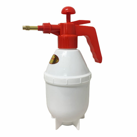 Hand Pressure Sprayer 1.5L (SeeSa)