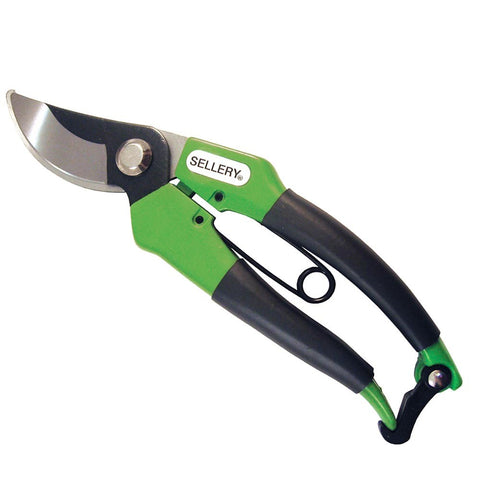 Heavy Duty Pruning Shears 66-175 (Sellery)