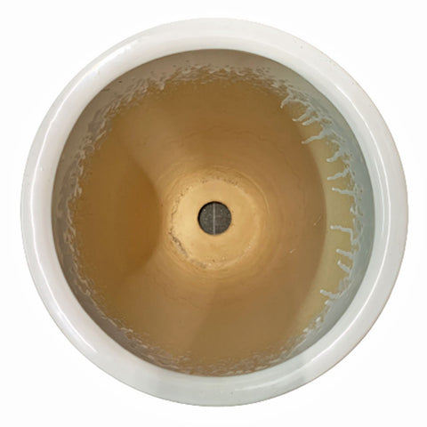 Decorative Planter Pot (3246)