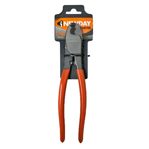Cable Cutter (iNEWDAY)