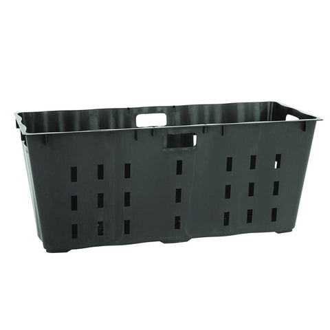 Root Builder Planter