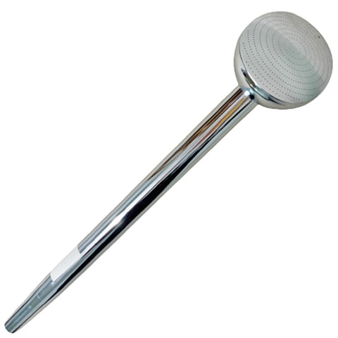 Fine Rain Rose (Watering Can Shower Head Attachment)