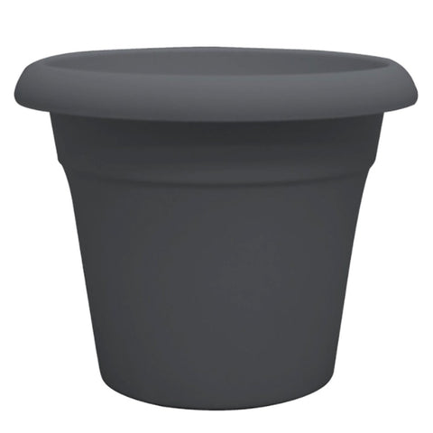 Plastic Planter Pot - CS Series (Baba)