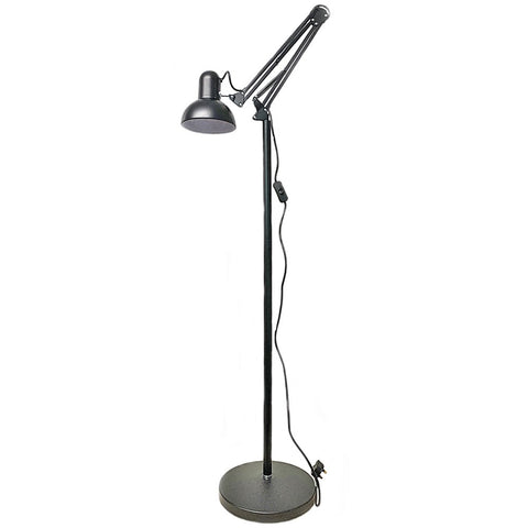 Floor Standing LED Grow Light 植物灯 (SYS)