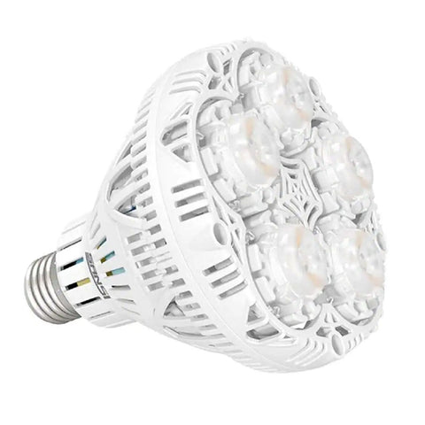 LED Grow Light Bulb (SANSI)