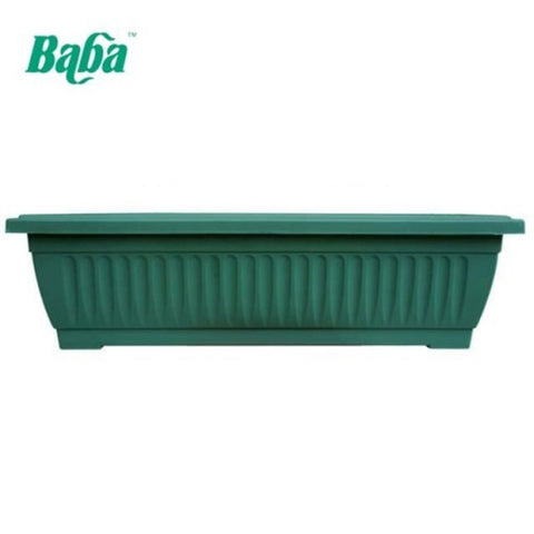 Planter Box (Baba)
