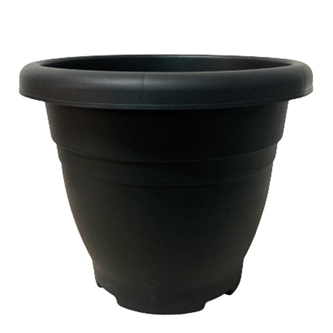 OCTO Plastic Planter Pot