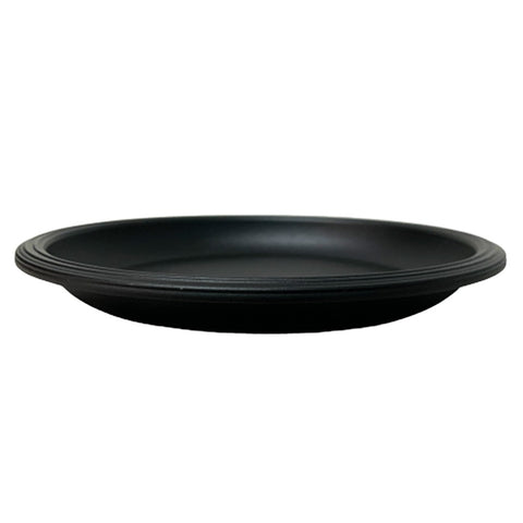 OCTO Plastic Saucer