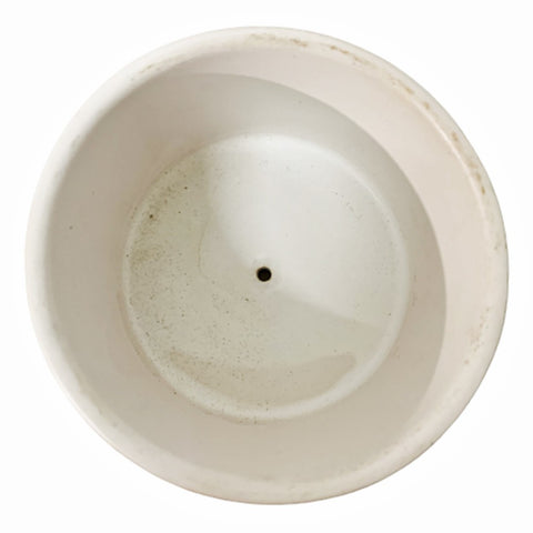 Decorative Planter Pot (2519)