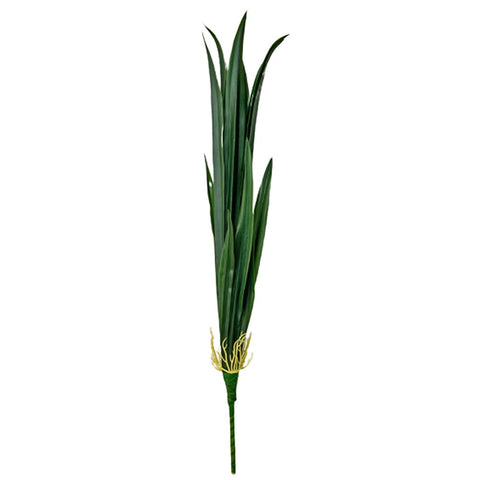 Artificial Long Leave