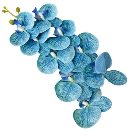 Artificial Phalaenopsis