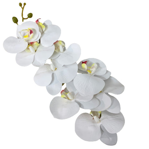 Artificial Phalaenopsis