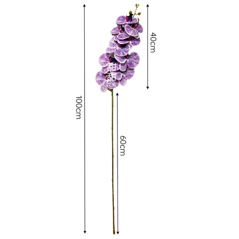 Artificial Phalaenopsis