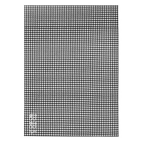 Plastic Drainage Mesh